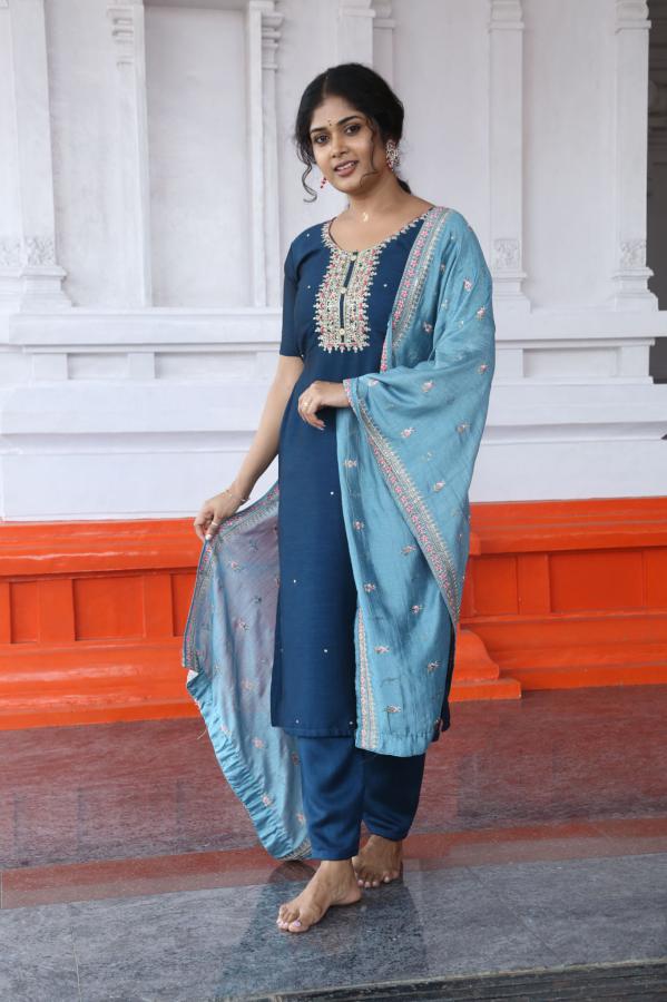 sunitha-marasyar-stills-13.jpg