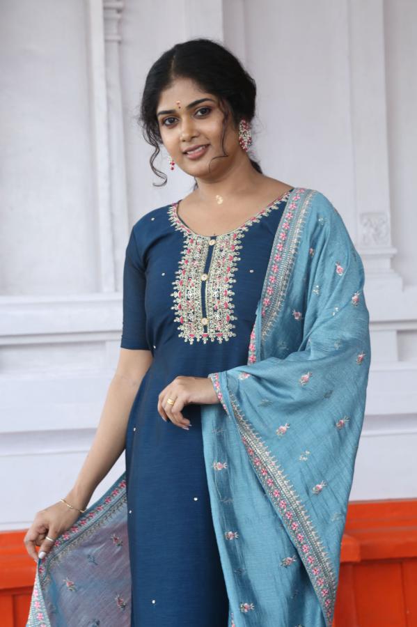 sunitha-marasyar-stills-14.jpg