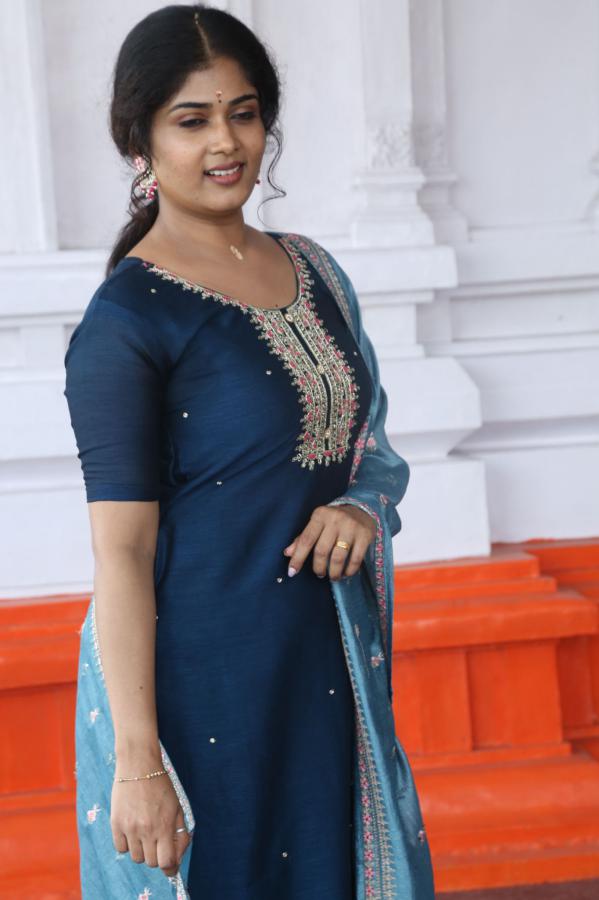 sunitha-marasyar-stills-15.jpg