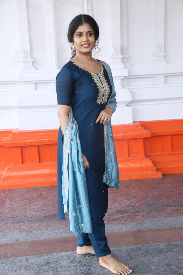 sunitha-marasyar-stills-3.jpg