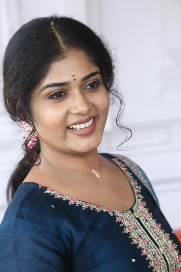 sunitha-marasyar-stills-4.jpg