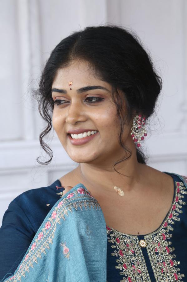 sunitha-marasyar-stills-5.jpg