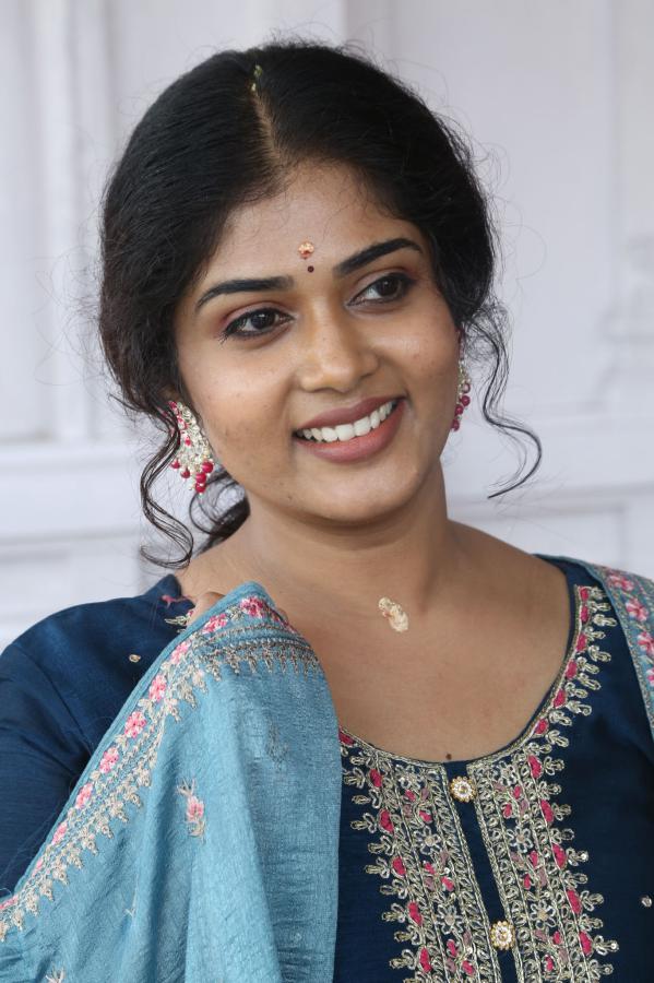 sunitha-marasyar-stills-6.jpg