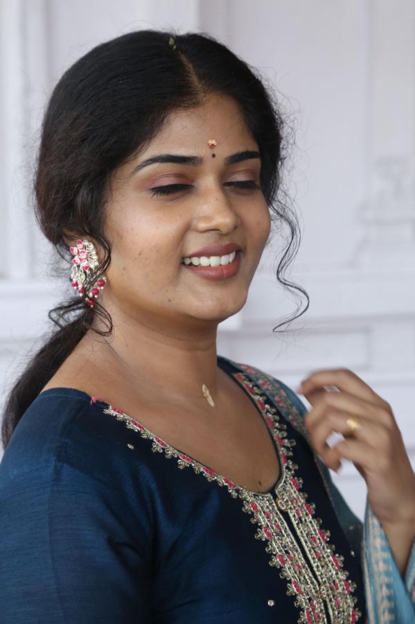 sunitha-marasyar-stills-7.jpg