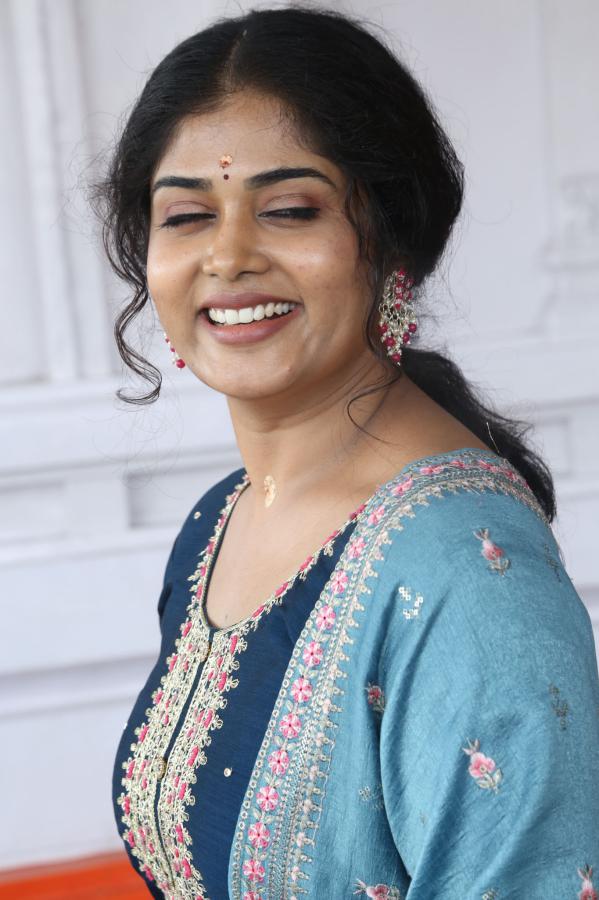 sunitha-marasyar-stills-8.jpg