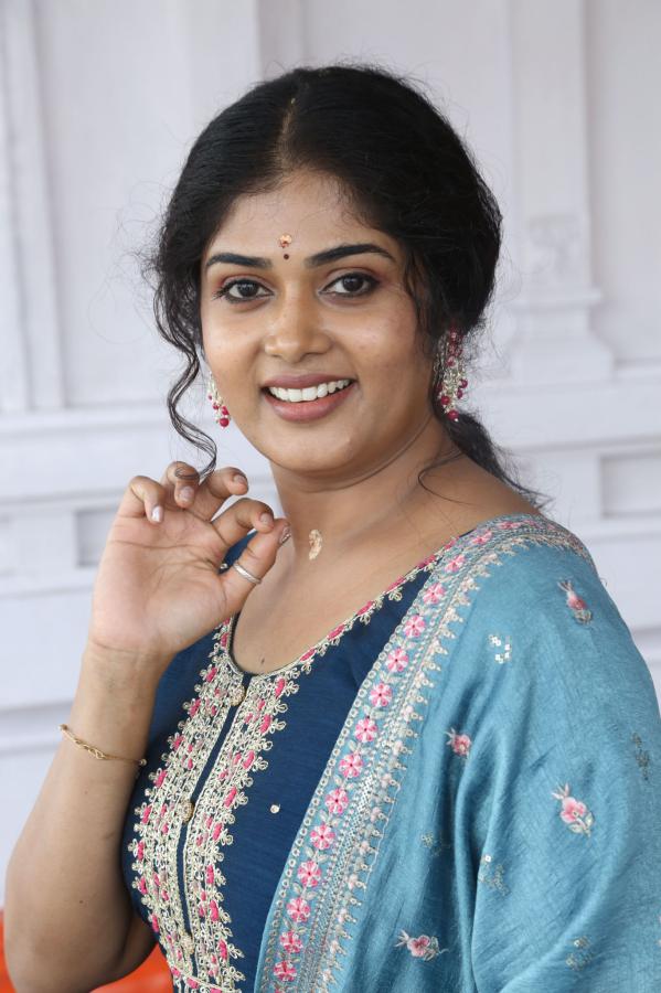 sunitha-marasyar-stills-9.jpg