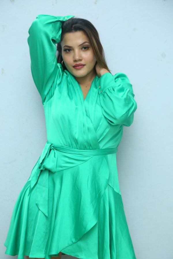 sunitha-pandey-stills-4.jpg