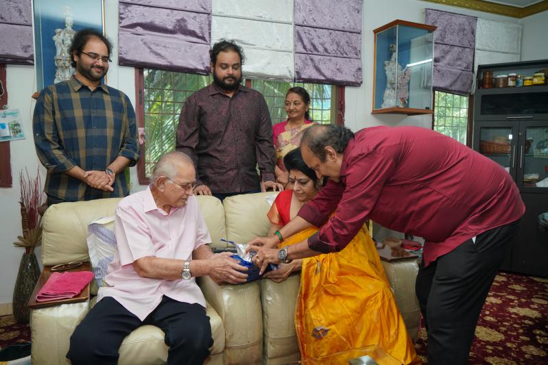 superstar-krishna-released-harnath-biopic-andala-natudu-2.jpg