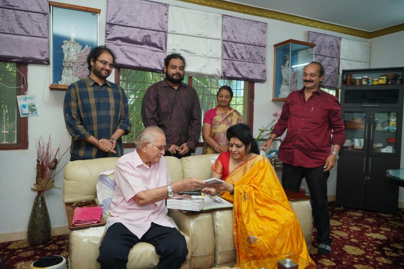 superstar-krishna-released-harnath-biopic-andala-natudu-3.jpg