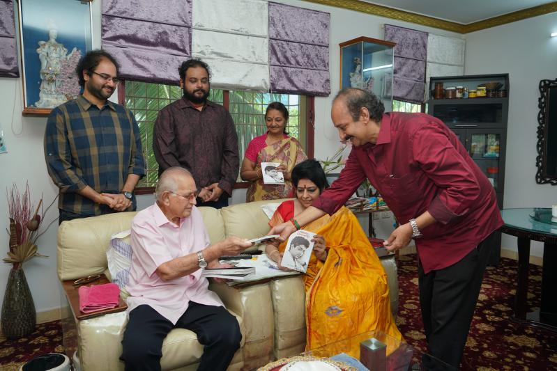 superstar-krishna-released-harnath-biopic-andala-natudu-4.jpg