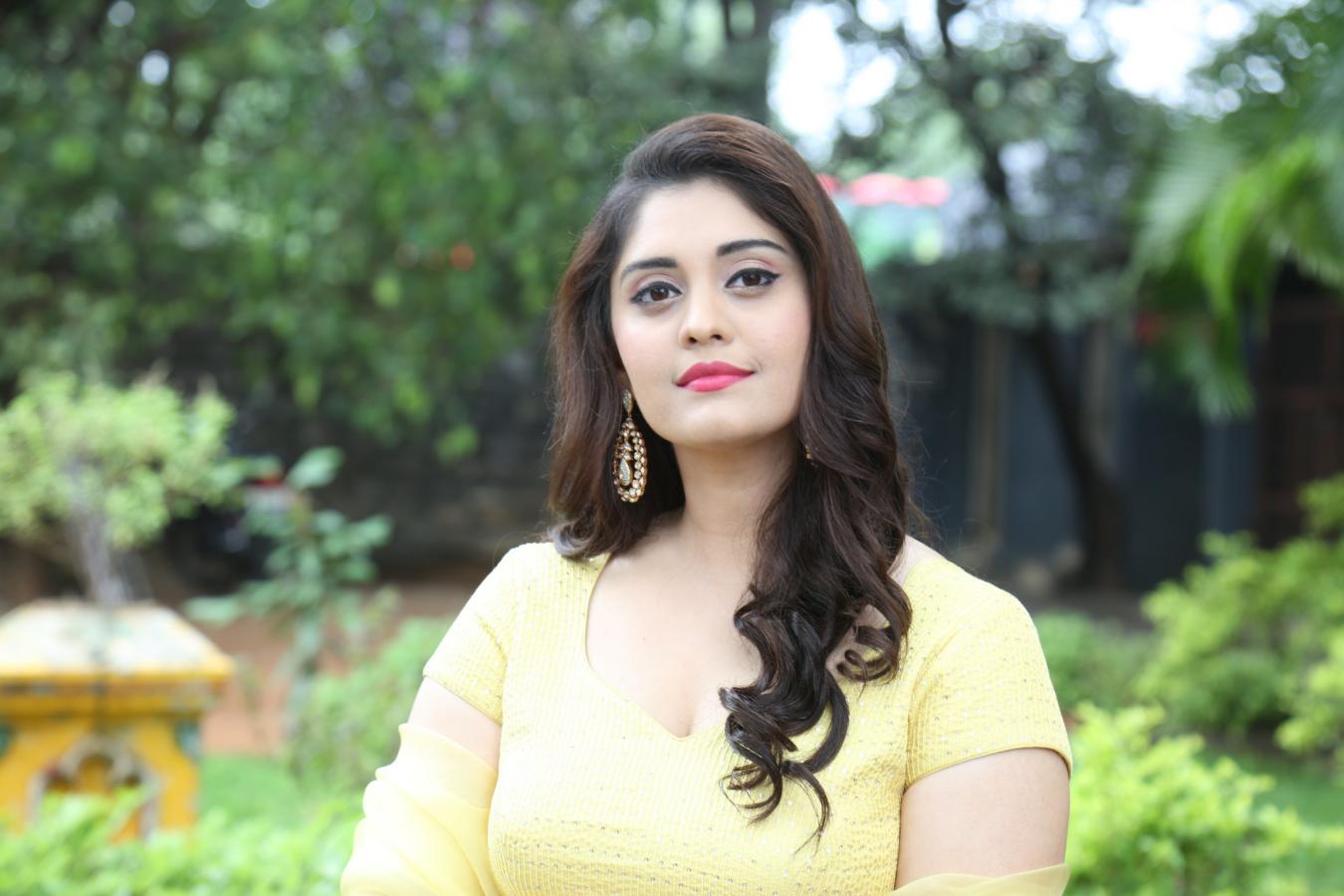 Surabhi Stills