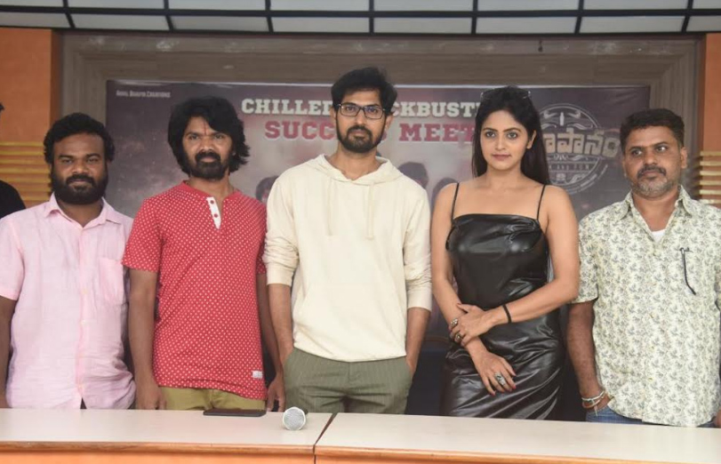 surapanam-movie-success-meet-2.jpg