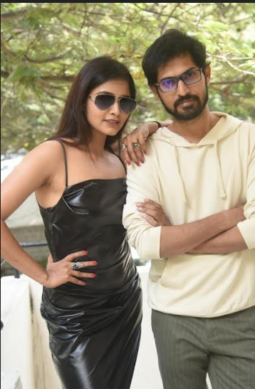 surapanam-movie-success-meet-4.jpg