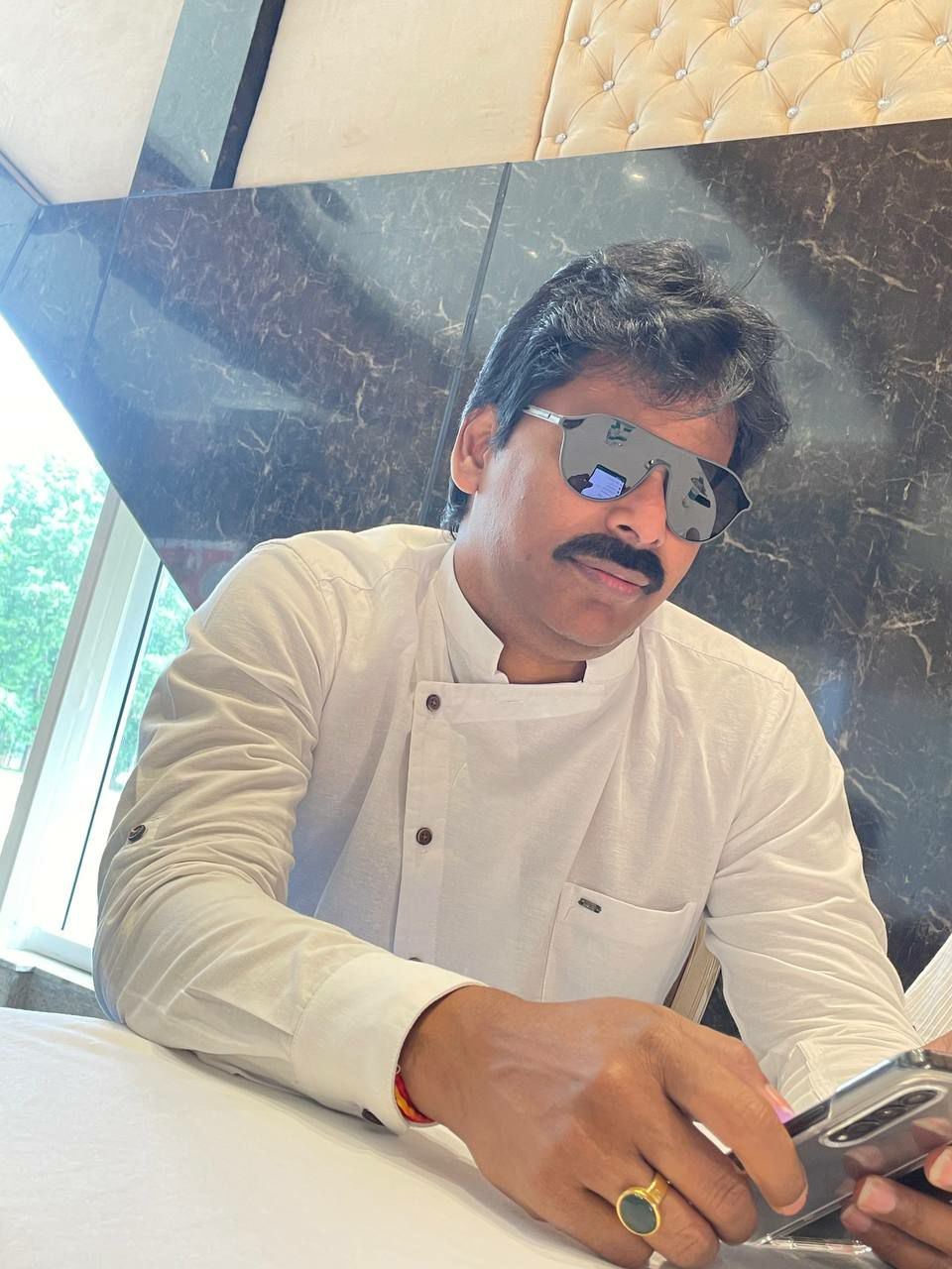 suresh-kondeti-interview-2.jpg