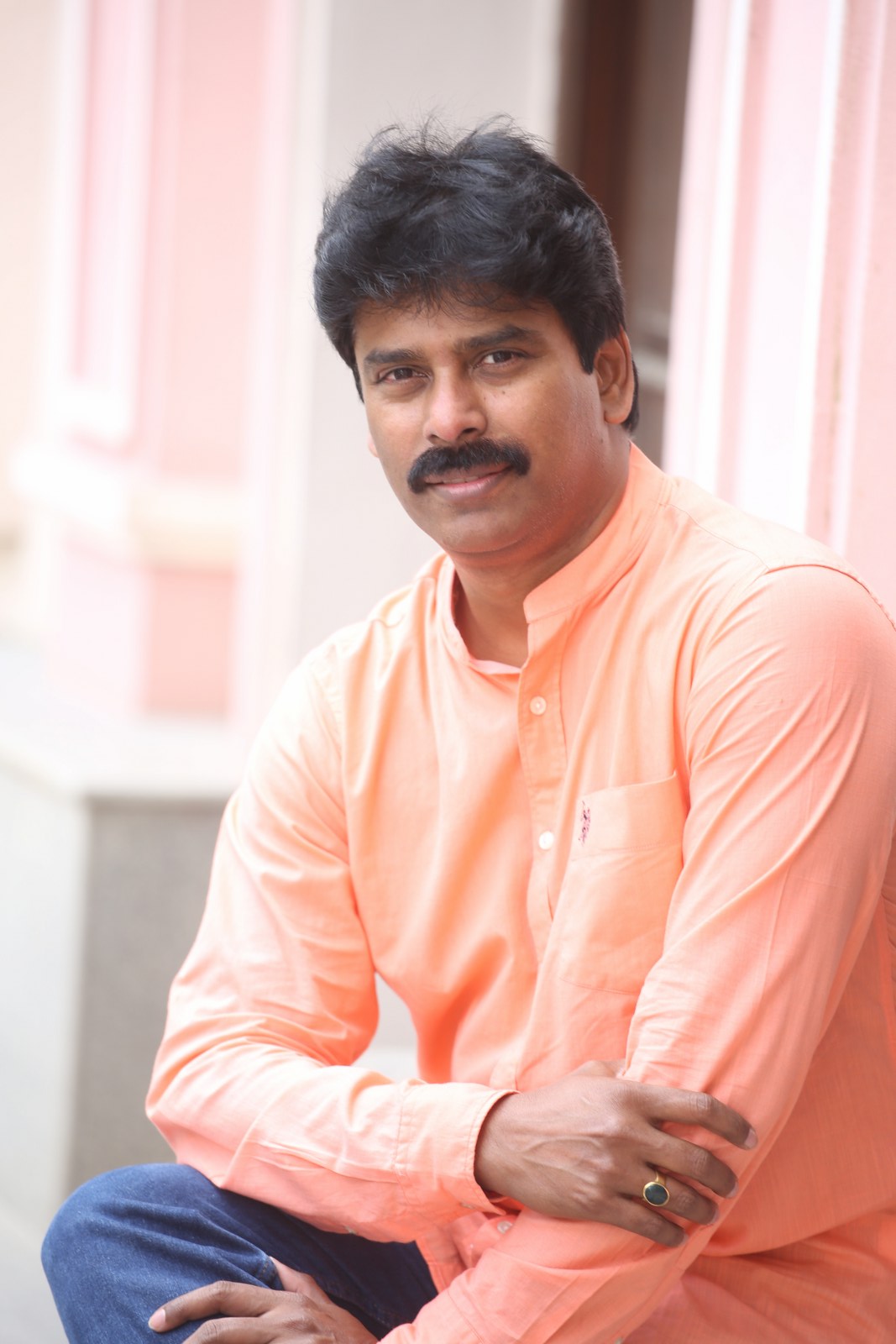 suresh-kondeti-interview-6.jpg