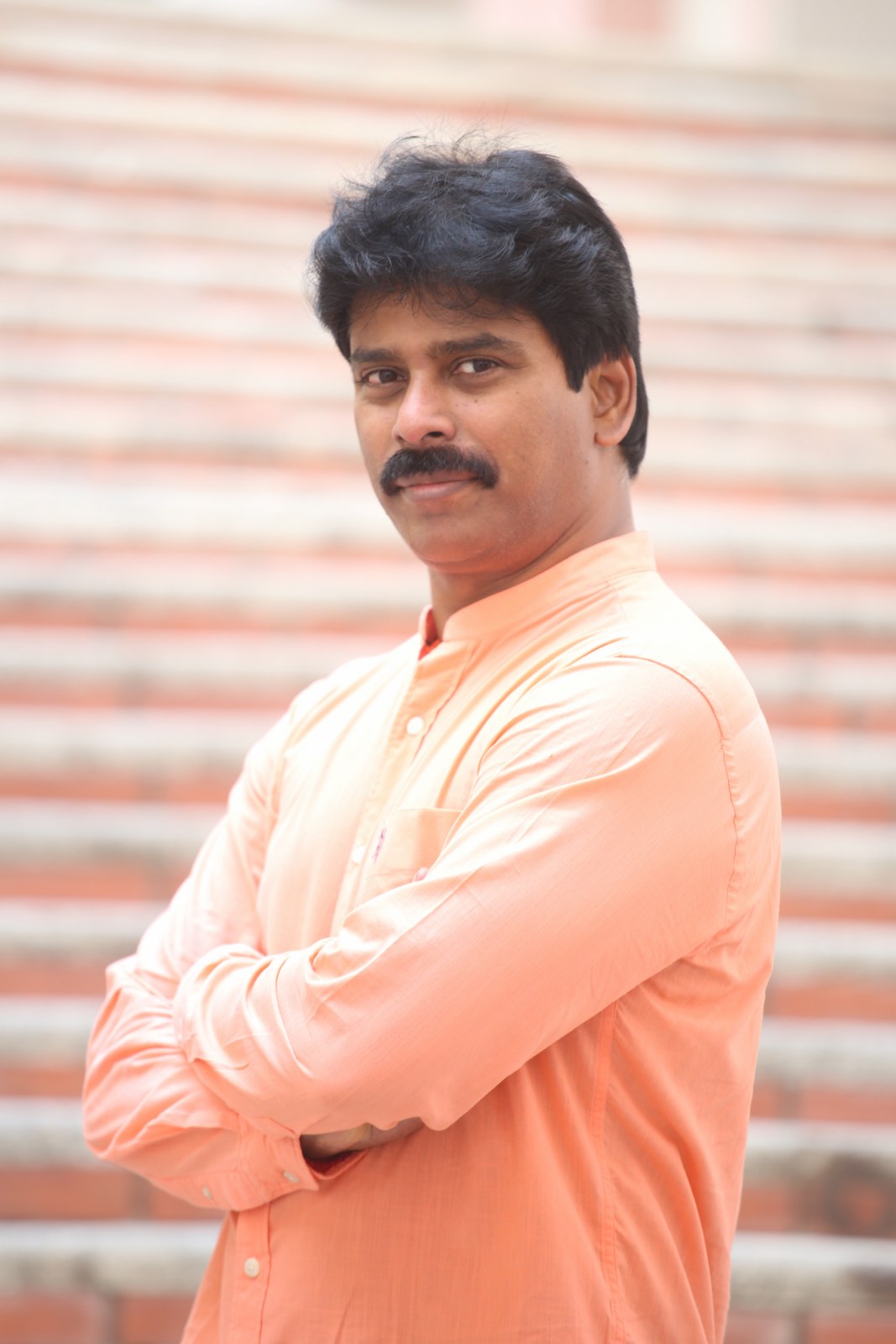 suresh-kondeti-interview-8.jpg