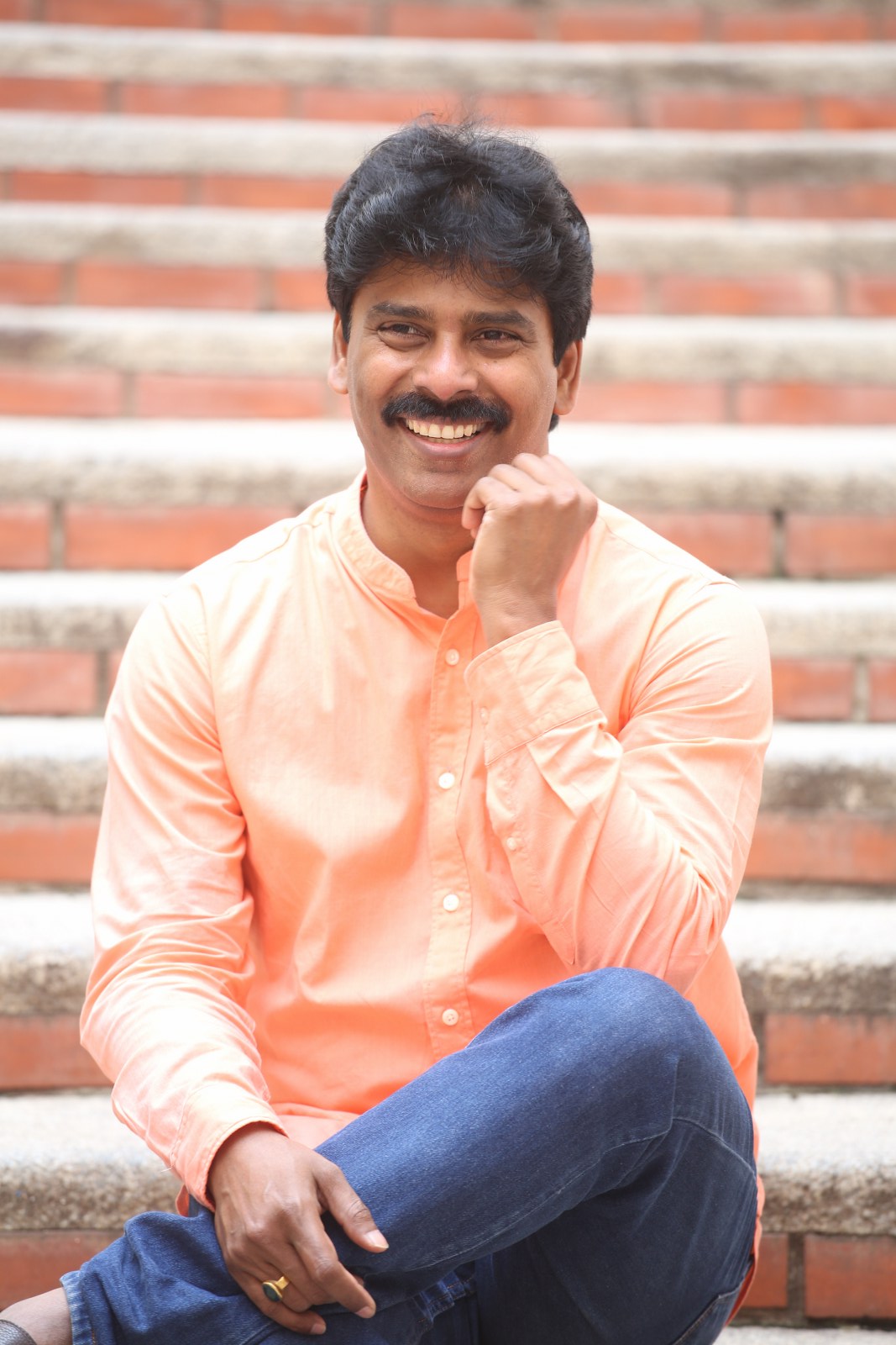 suresh-kondeti-interview-9.jpg