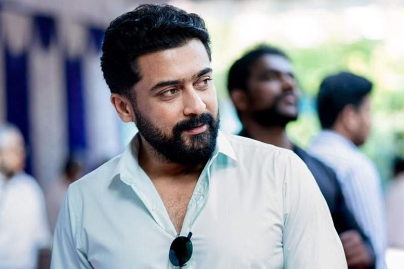 suriya-42-movie-motion-poster-3.jpg