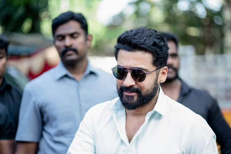 suriya-42-movie-motion-poster-4.jpg