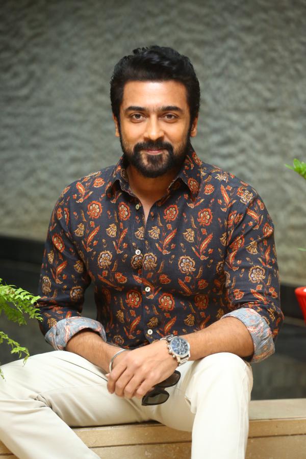 suriya-stills-4.jpg