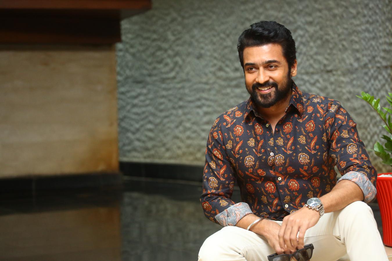 suriya-stills-5.jpg