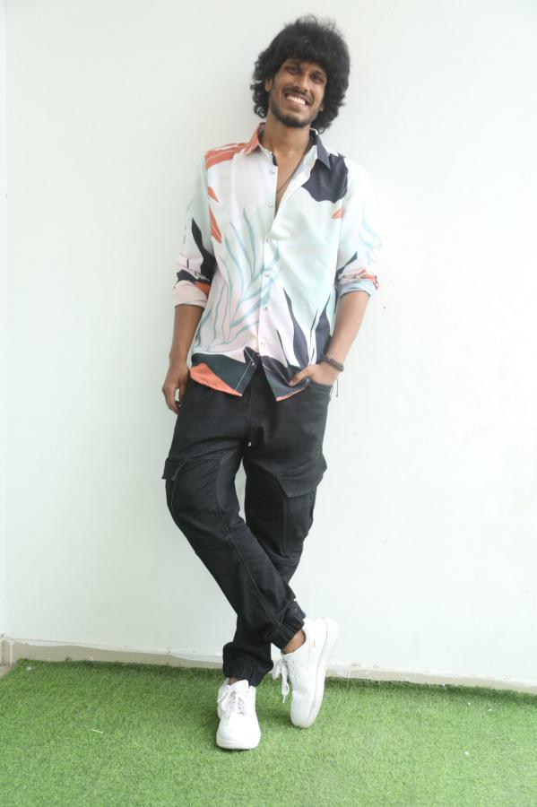 surya-aleay-interview-10.jpg