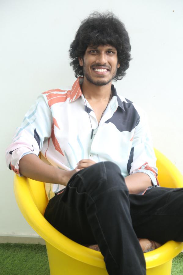 surya-aleay-interview-11.jpg