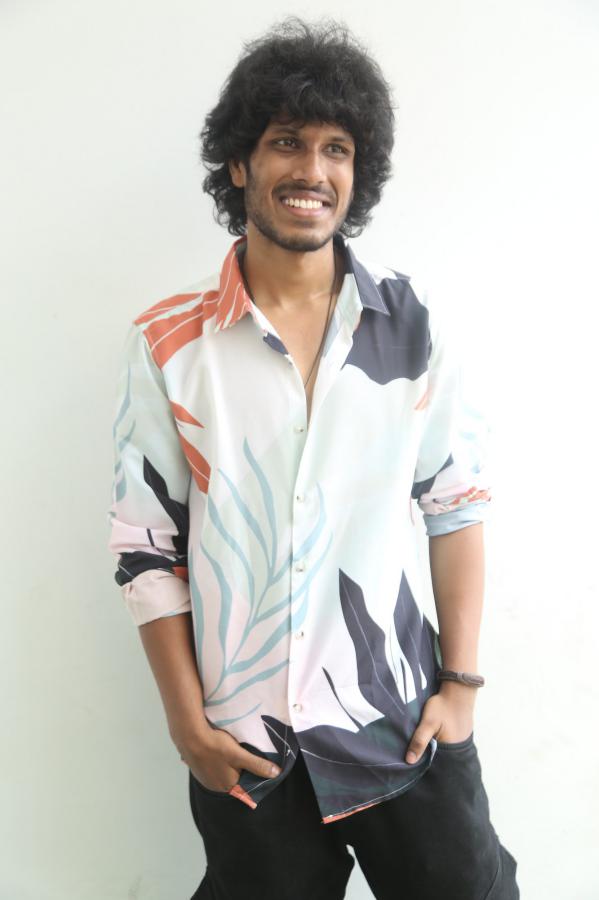 surya-aleay-interview-2.jpg