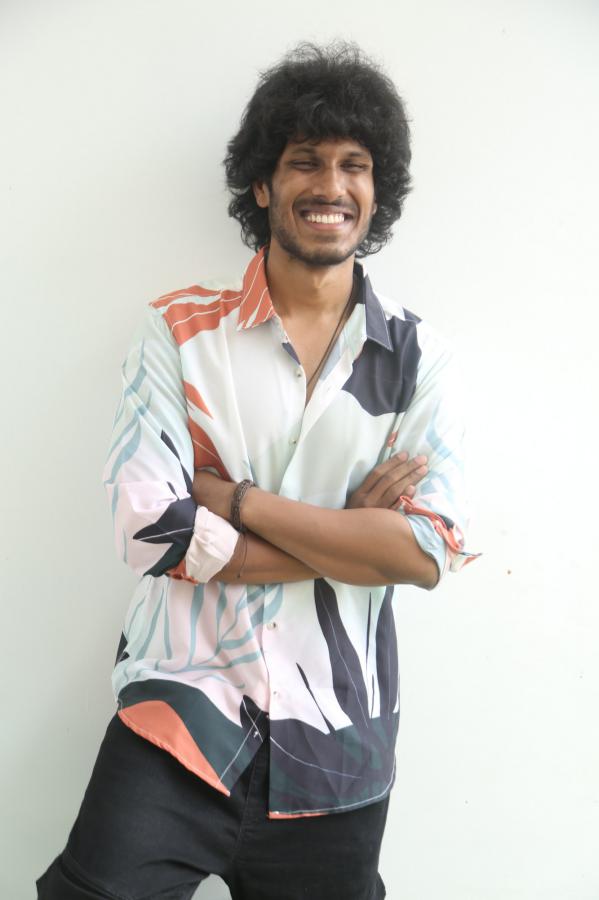 surya-aleay-interview-3.jpg