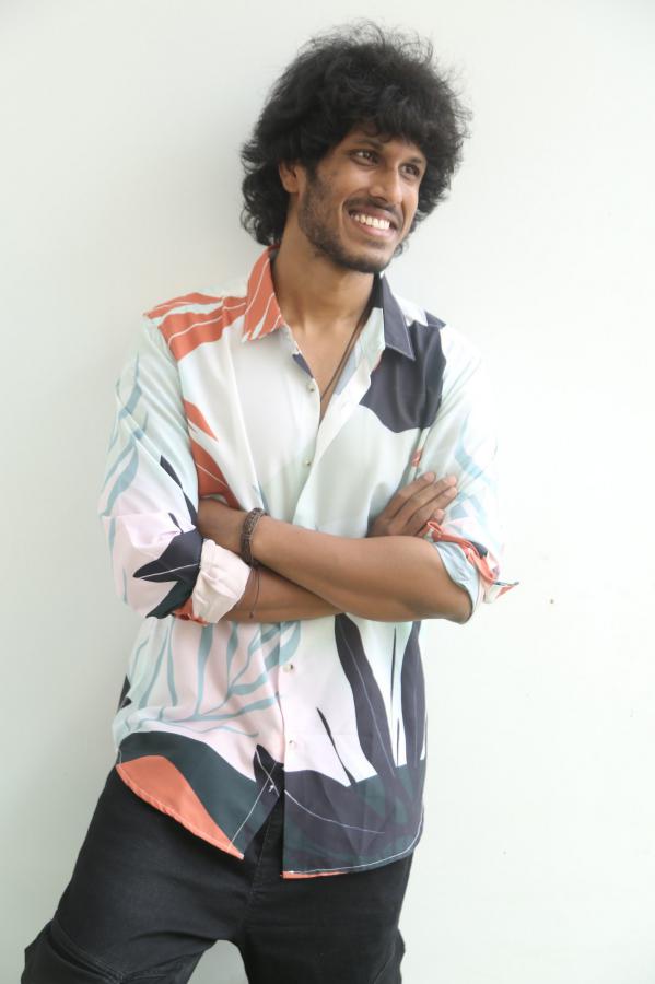 surya-aleay-interview-4.jpg