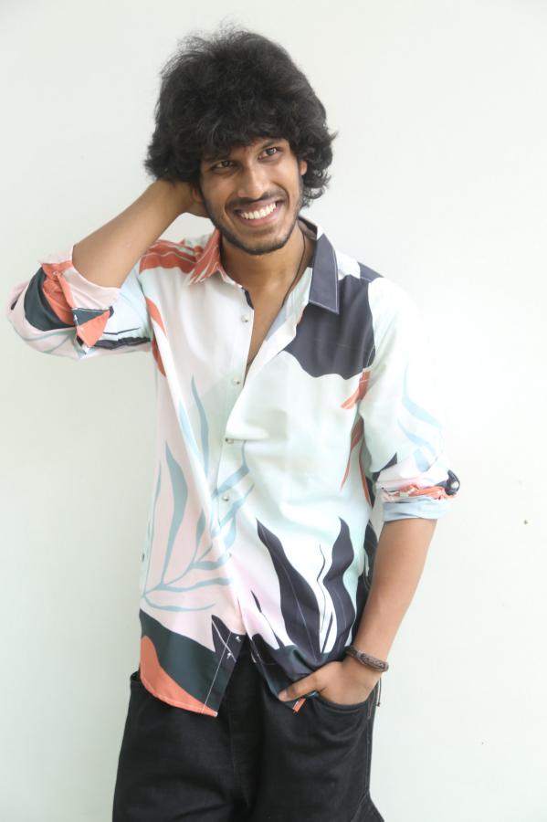 surya-aleay-interview-5.jpg