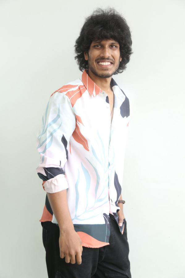 surya-aleay-interview-7.jpg