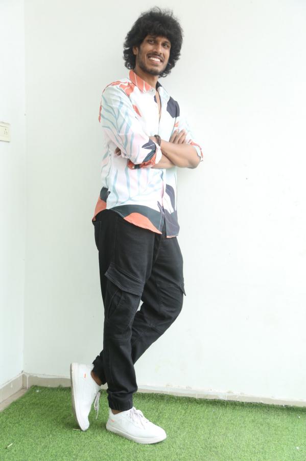 surya-aleay-interview-8.jpg