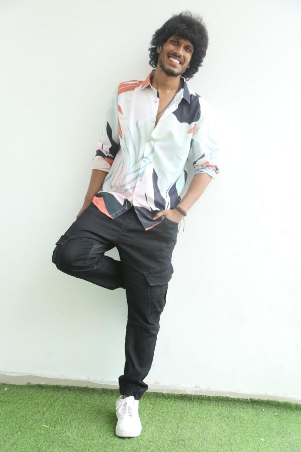 surya-aleay-interview-9.jpg