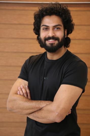 surya-vasishta-interview-10.jpg