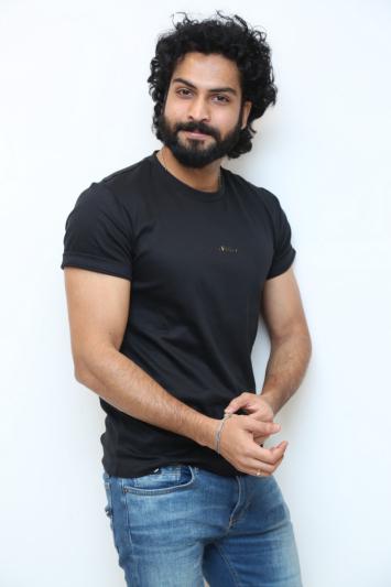 surya-vasishta-interview-12.jpg