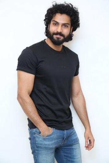 surya-vasishta-interview-13.jpg