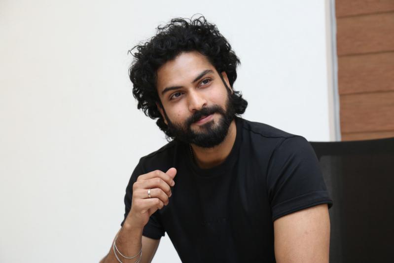 surya-vasishta-interview-2.jpg