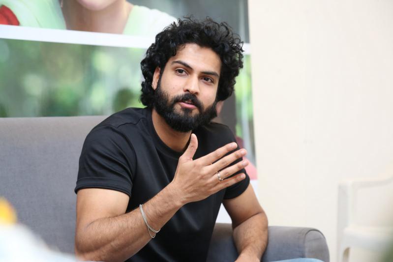 surya-vasishta-interview-3.jpg