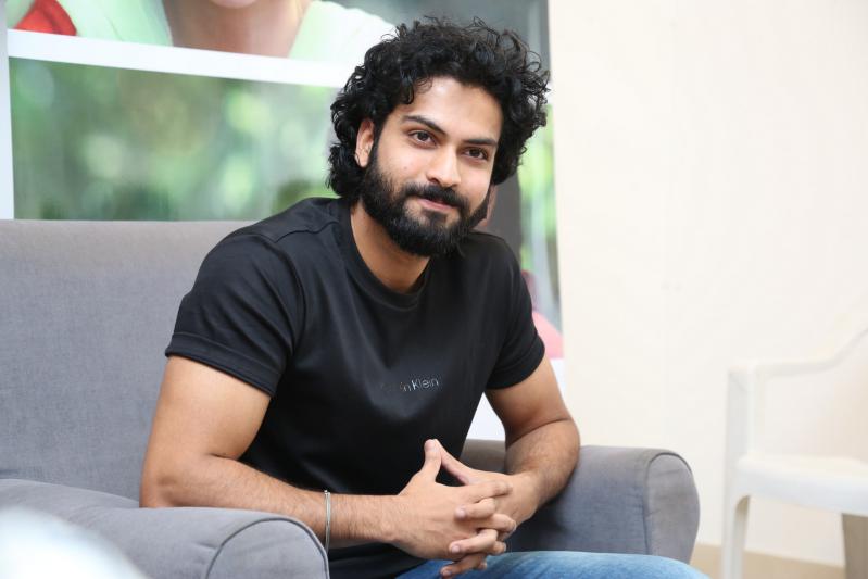 surya-vasishta-interview-4.jpg