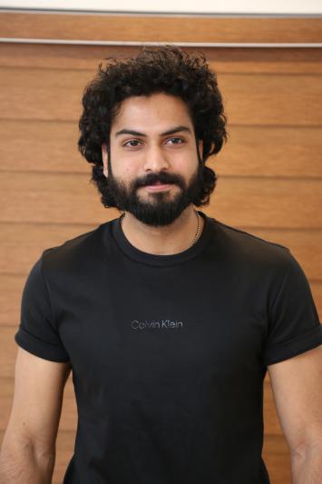 surya-vasishta-interview-5.jpg