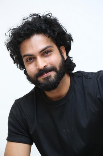 surya-vasishta-interview-7.jpg