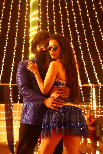 suryapet-junction-movie-stills-5.jpg