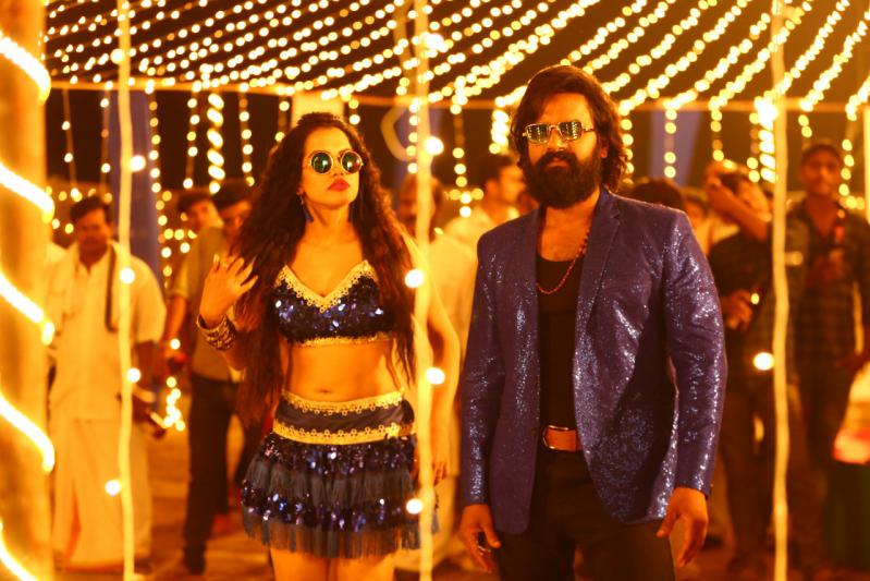 suryapet-junction-movie-stills-6.jpg
