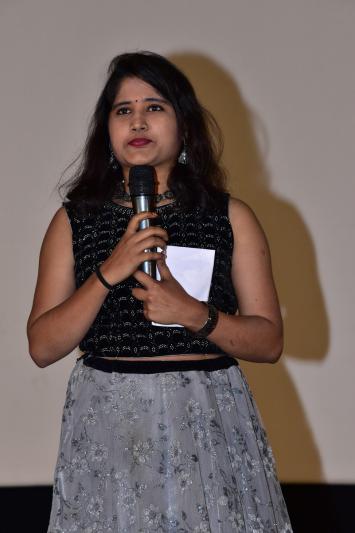suryapet-junction-teaser-launch-10.jpg