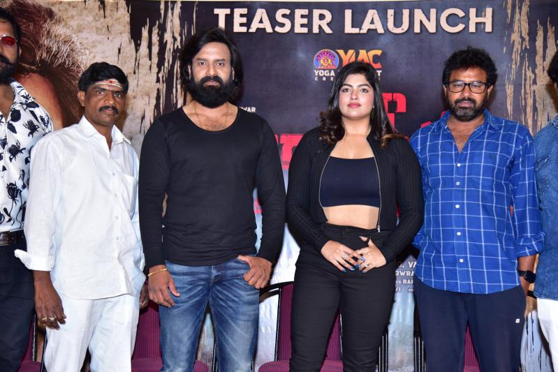 suryapet-junction-teaser-launch-14.jpg