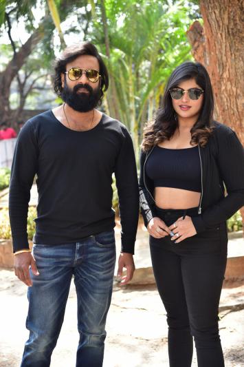 suryapet-junction-teaser-launch-6.jpg
