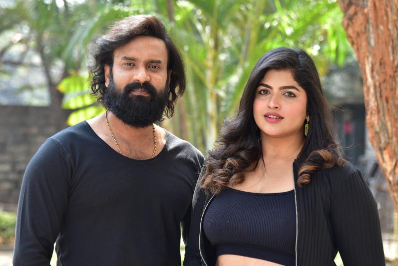 suryapet-junction-teaser-launch-7.jpg
