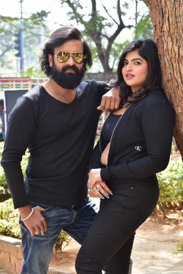 suryapet-junction-teaser-launch-9.jpg