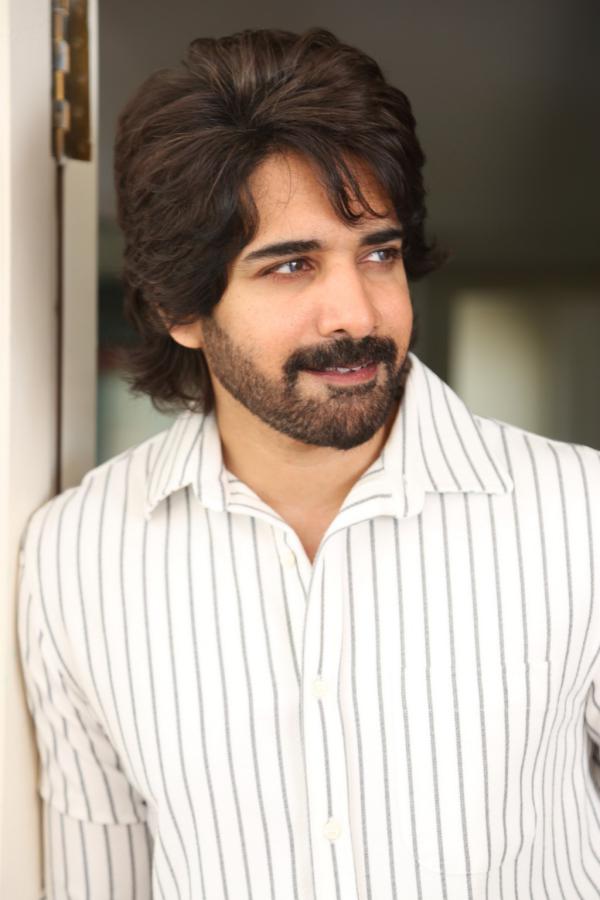 sushanth-interview-2.jpg